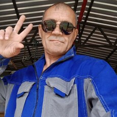 Фотография мужчины Славик, 55 лет из г. Шахты