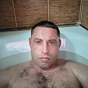 Дмитрий, 35 лет