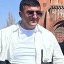 Гор, 28 лет