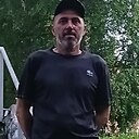 Арам, 47 лет