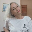 Лариса, 46 лет