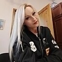 Лариса, 46 лет