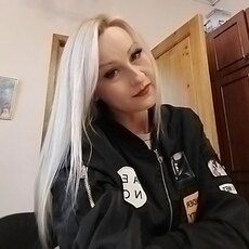 Фотография девушки Лариса, 46 лет из г. Усть-Каменогорск