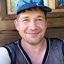 Александр, 45 лет