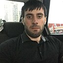 Руслан, 35 лет