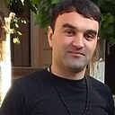 Агшин, 30 лет