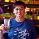 Ольга, 49 лет