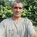 Илья, 49 лет