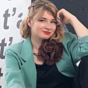 Натали, 44 года