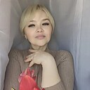 Наталья, 38 лет