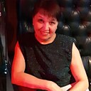 Гузель, 58 лет