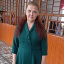 Людмила, 48 лет
