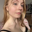 Мария, 24 года