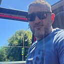 Ктото, 42 года