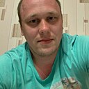 Дмитрий, 35 лет
