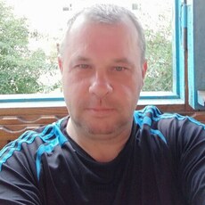 Фотография мужчины Леша, 51 год из г. Могилев