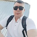 Тимур, 39 лет