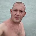 Стас, 42 года