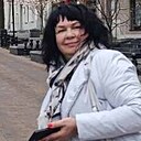 Наталия, 46 лет