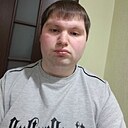 Андрей, 27 лет