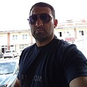 Давид, 31 год