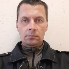 Фотография мужчины Виталий, 38 лет из г. Плещеницы