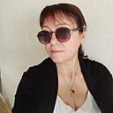 Татьяна, 50 лет