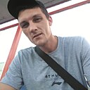 Дмитрий, 35 лет