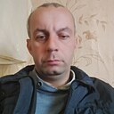 Saha, 34 года