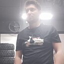 Vahid, 30 лет