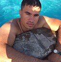 Эдик, 35 лет