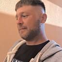 Александр, 39 лет