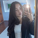 Salima, 19 лет