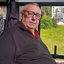 Валерий, 62 года
