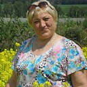 Любовь, 60 лет