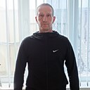 Иван, 52 года