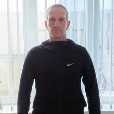 Фотография мужчины Иван, 52 года из г. Ростов-на-Дону