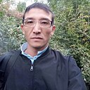 Асхат, 42 года