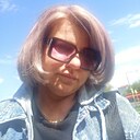 Екатерина, 48 лет