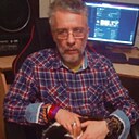 Николай, 53 года