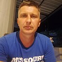 Михаил, 43 года