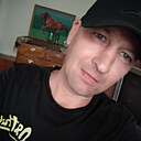Евгений, 40 лет