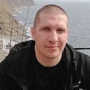 Алексей, 38 лет