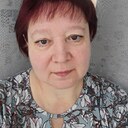 Елена, 51 год
