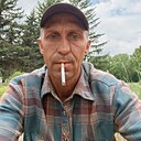 Владимир, 42 года