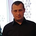 Лунтик, 39 лет