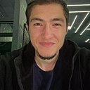 Алим, 24 года