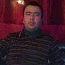 Jasurbek, 38 лет