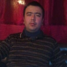 Фотография мужчины Jasurbek, 38 лет из г. Хабаровск