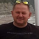Алексей, 47 лет
